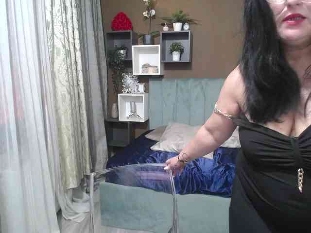 ValerieSmiths