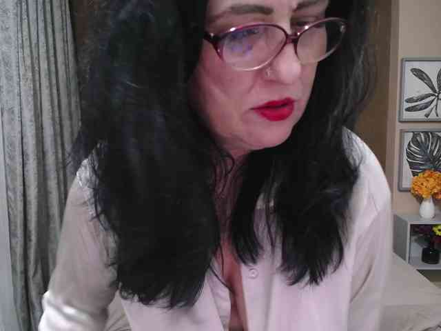 ValerieSmiths ValerieSmiths