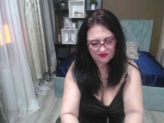 ValerieSmiths webcam