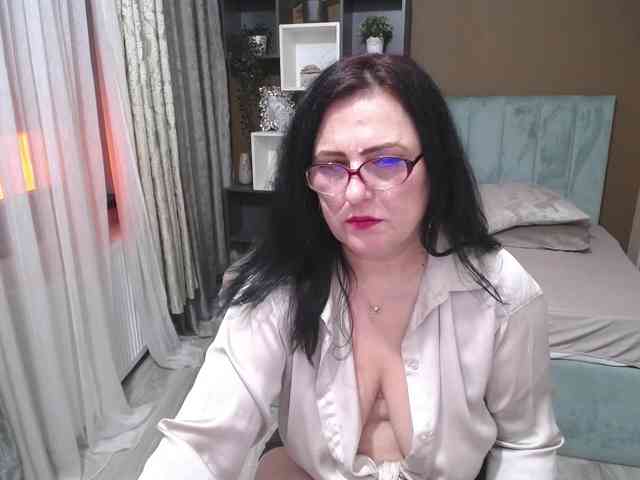ValerieSmiths webcam