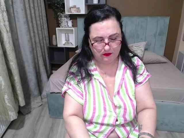 ValerieSmiths webcam