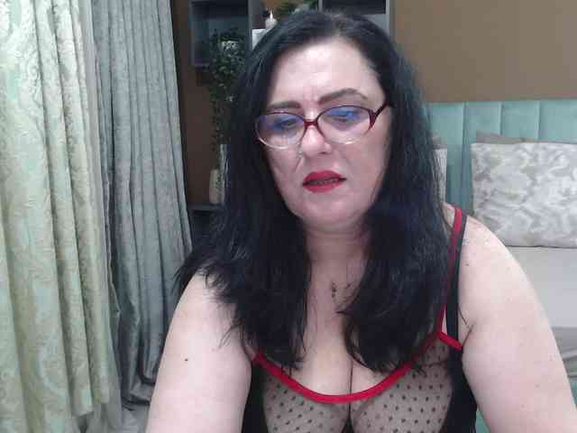 ValerieSmiths webcam