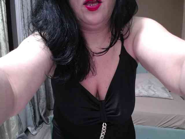 ValerieSmiths webcam
