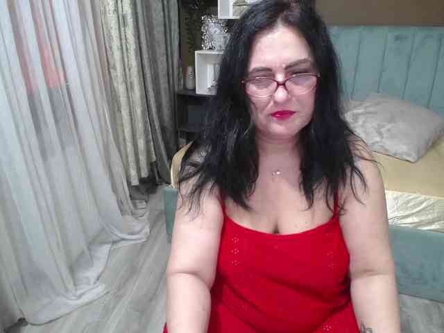 ValerieSmiths webcam