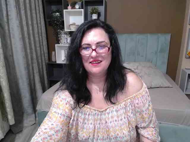ValerieSmiths webcam