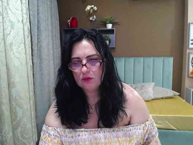 ValerieSmiths webcam
