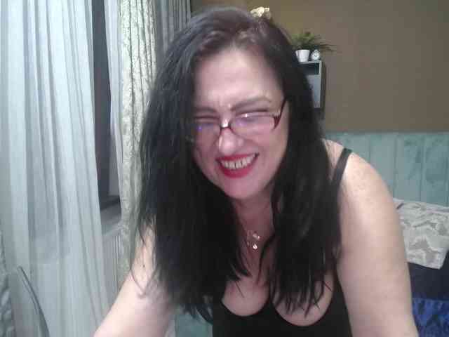 ValerieSmiths