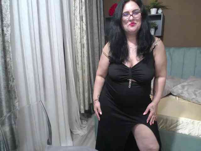 ValerieSmiths webcam