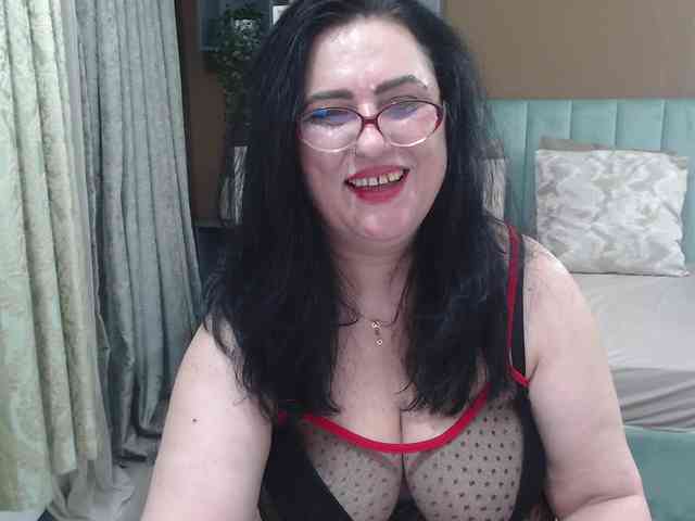 ValerieSmiths webcam
