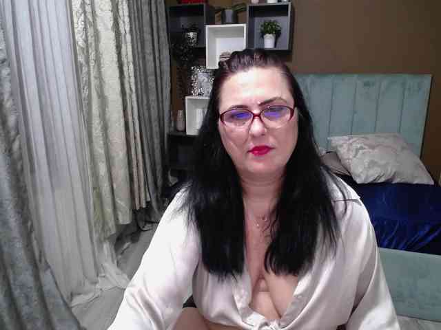 ValerieSmiths