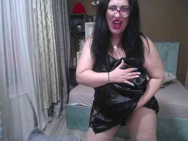 ValerieSmiths webcam