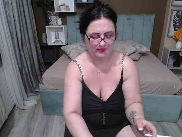 ValerieSmiths webcam