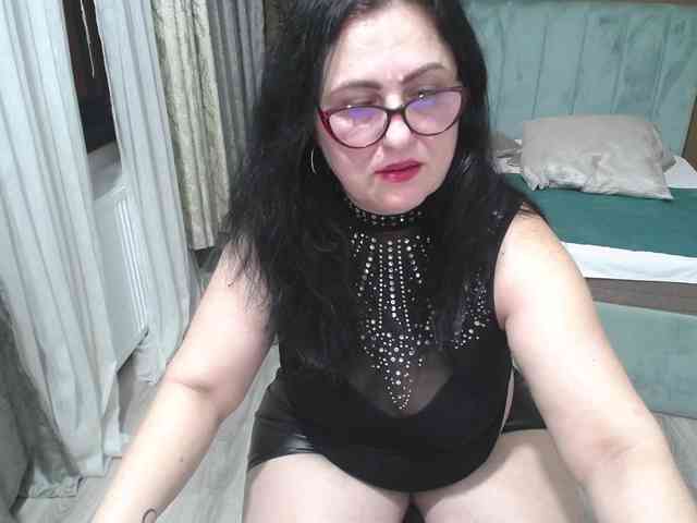 ValerieSmiths webcam