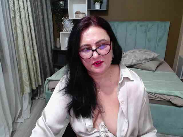 ValerieSmiths
