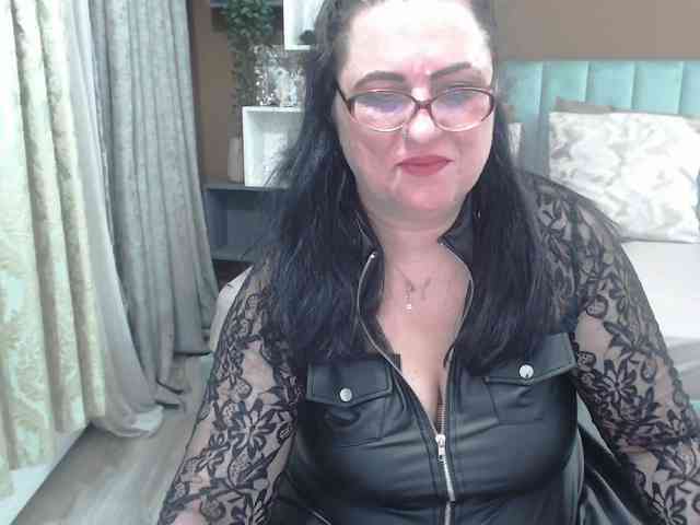 ValerieSmiths webcam
