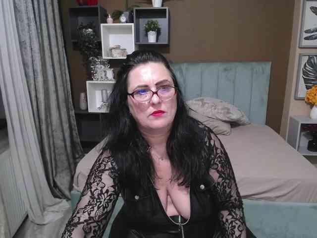 ValerieSmiths webcam