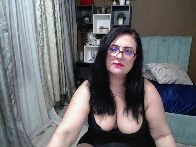 ValerieSmiths webcam