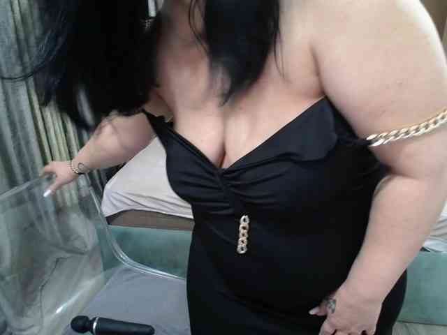 ValerieSmiths