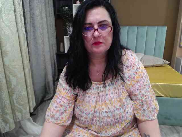 ValerieSmiths