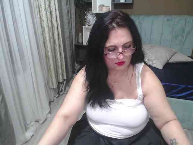 ValerieSmiths webcam