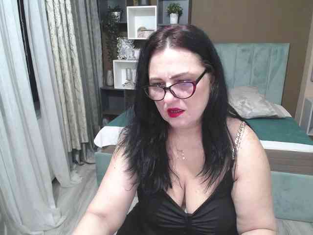 ValerieSmiths
