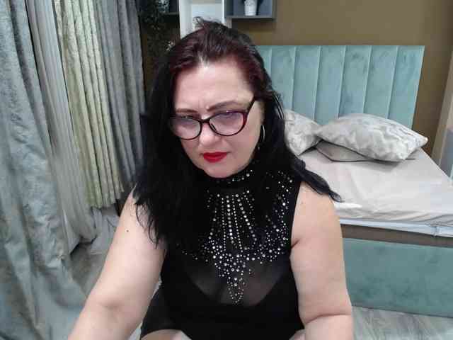 ValerieSmiths ValerieSmiths