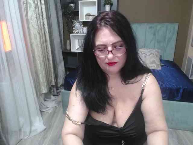 ValerieSmiths