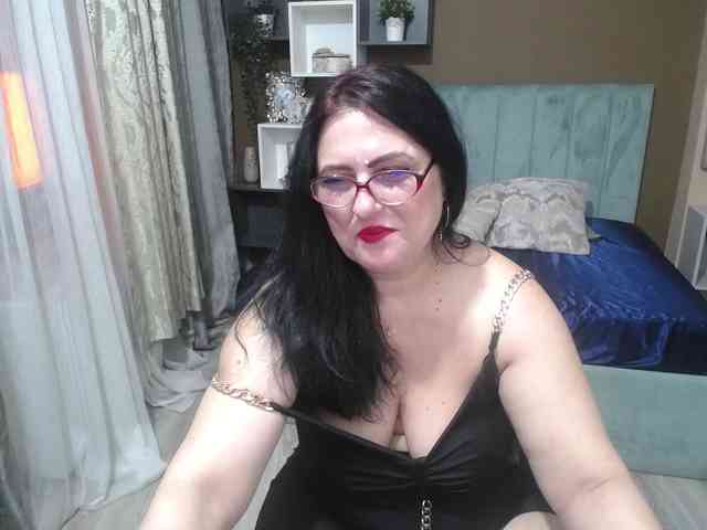 ValerieSmiths
