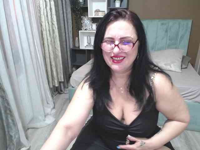 ValerieSmiths webcam