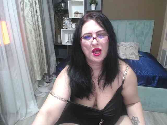 ValerieSmiths webcam