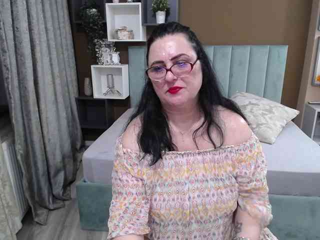 ValerieSmiths