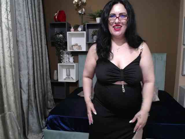 ValerieSmiths webcam