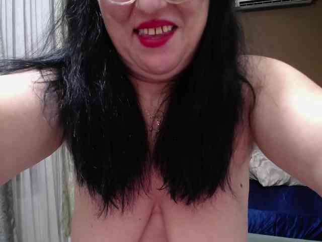ValerieSmiths webcam