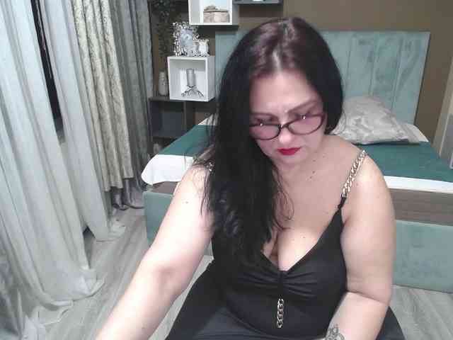 ValerieSmiths