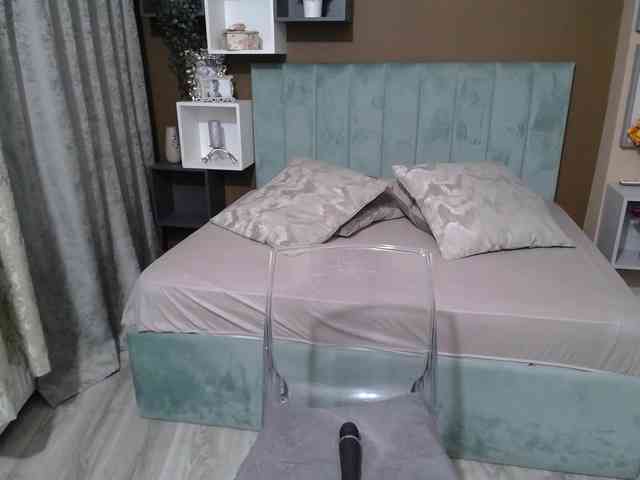 ValerieSmiths webcam