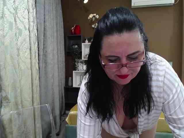 ValerieSmiths webcam