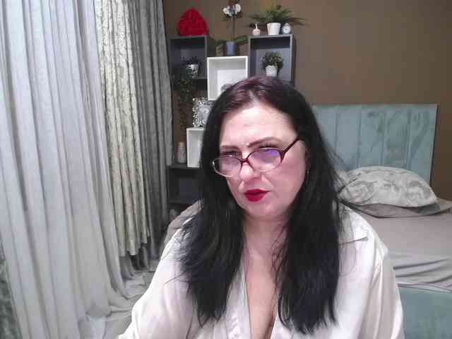 ValerieSmiths