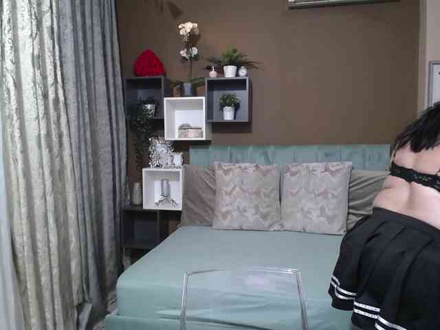 ValerieSmiths webcam