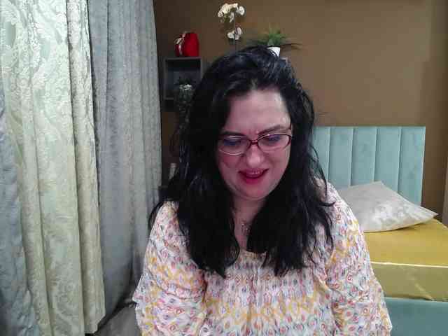 ValerieSmiths