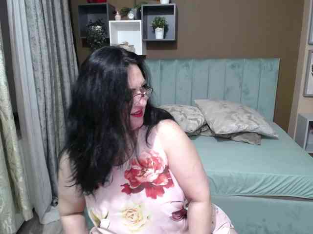 ValerieSmiths