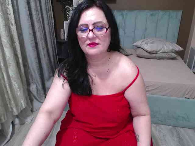 ValerieSmiths webcam