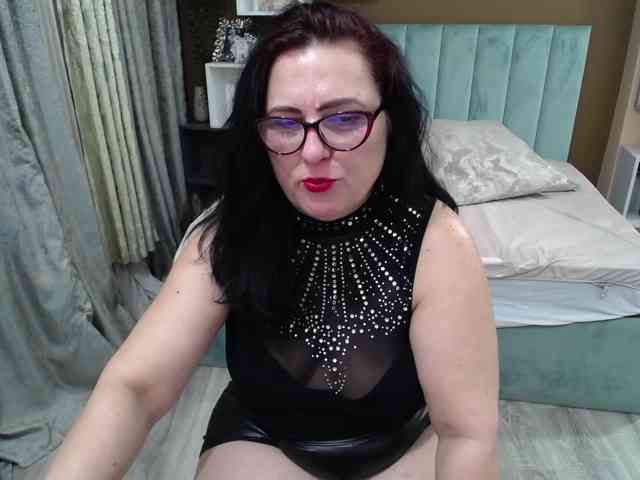 ValerieSmiths