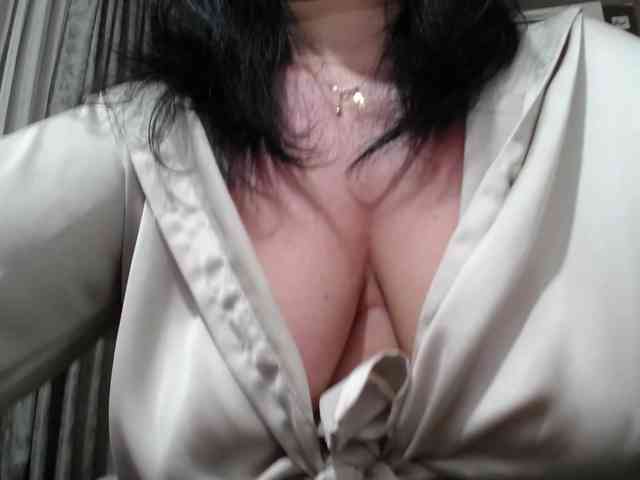 ValerieSmiths