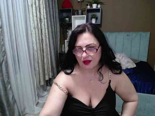 ValerieSmiths webcam