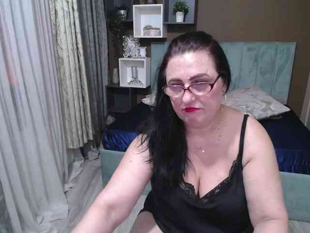 ValerieSmiths webcam