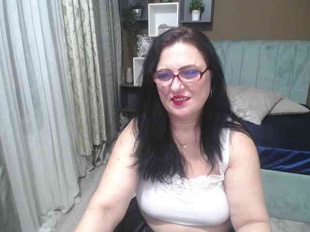 ValerieSmiths webcam
