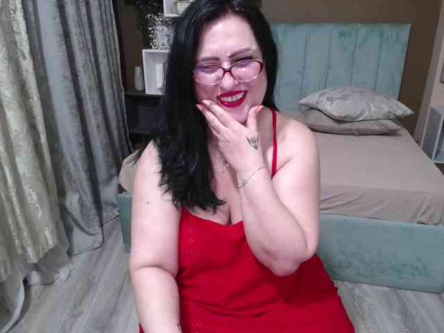 ValerieSmiths webcam