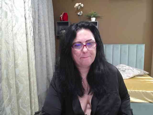 ValerieSmiths webcam