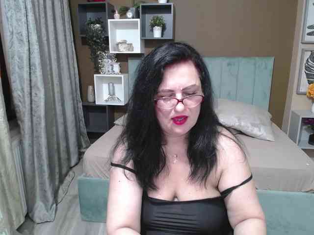 ValerieSmiths webcam