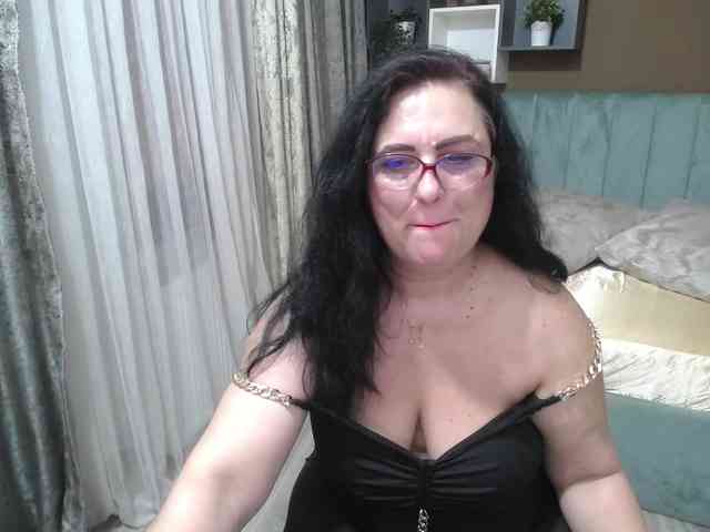 ValerieSmiths webcam
